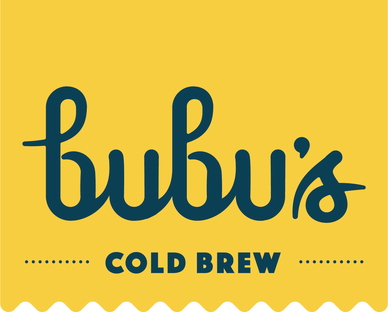 You are currently viewing bubu’s Cold Brew